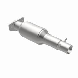 MAG Converter Direct Fit Magnaflow 3391486
