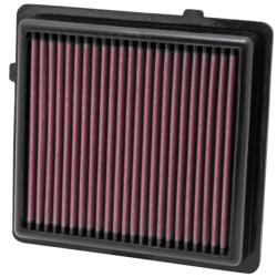 K&N Engineering 33-2464