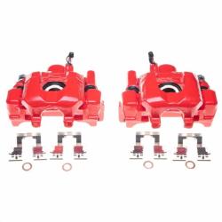 PowerStop S2684B