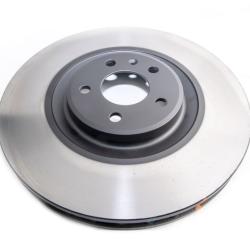 DBA 42598