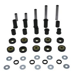 Pivot Works PWIRS-00004