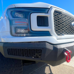 FISHBONE OFFROAD FB22390