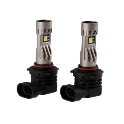 DIODE DYNAMICS DD0639P