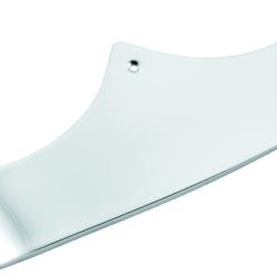 BIKERS CHOICE 482765