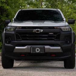 DIODE DYNAMICS DD7806P