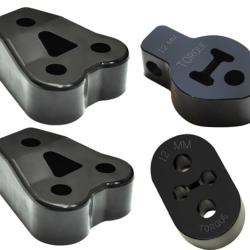 TORQUE SOLUTION TSEHEVOX