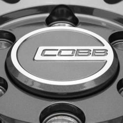 COBB 8GW625AG