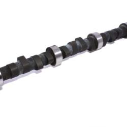 COMP Cams 94-304-5