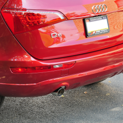 AWE Tuning 3020-32018