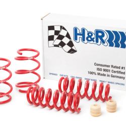 H&R 288021