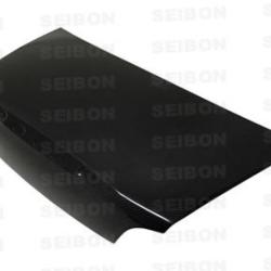 Seibon TL0005HDS2K