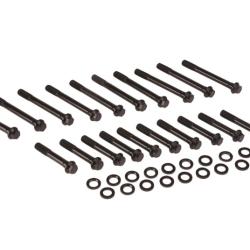 FORD RACING M6065BOSS