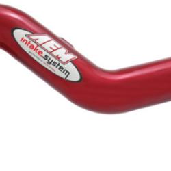 AEM INDUCTION 22402R