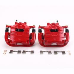 PowerStop S5328