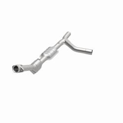 MAG Converter Direct Fit Magnaflow 51692