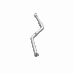 MAG Converter Direct Fit Magnaflow 280510