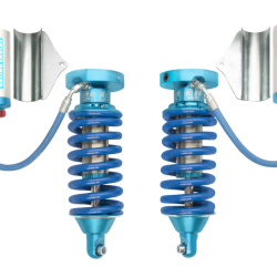 KING SHOCKS 25001139A