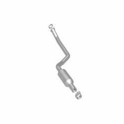 MAG Converter Direct Fit Magnaflow 5571375