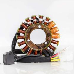 RICKS MOTORSPORT ELECTRICS 21813