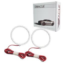 ORACLE LIGHTING 3980001