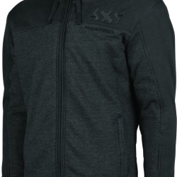 SPEED AND STRENGTH 880394