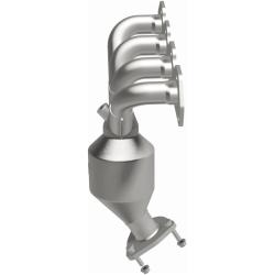 Magnaflow 51062