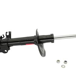KYB 335602