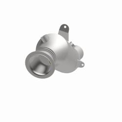 MAG Converter Direct Fit Magnaflow 52254