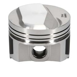 Wiseco PTS548A6