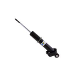 BILSTEIN 24113359
