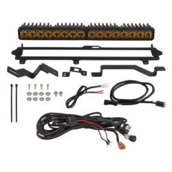 DIODE DYNAMICS DD8667