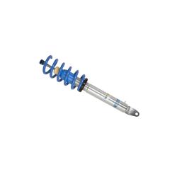 BILSTEIN 48241373
