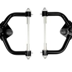 UMI PERFORMANCE 2653B