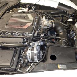 Injen EVO7203
