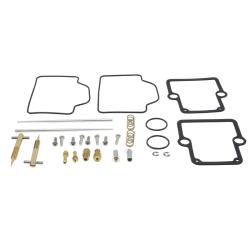 ABR Carburetor Rebuild Kits All Balls Racing 26-10128