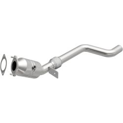 MAG Converter Direct Fit Magnaflow 52225