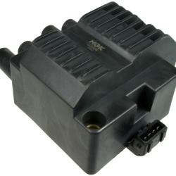 NGK 48823