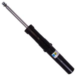 Bilstein 19-306261