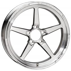 Weld 88-1704274