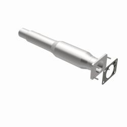 Magnaflow 4481515