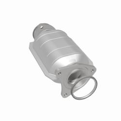 MAG Converter Direct Fit Magnaflow 444232