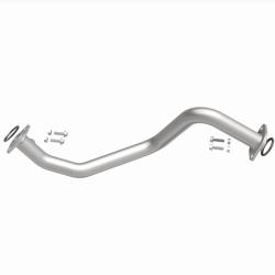 Magnaflow 107-0230