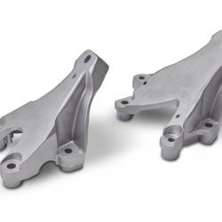 FORD RACING M6038M50