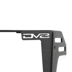 DV8 OFFROAD CCGX02
