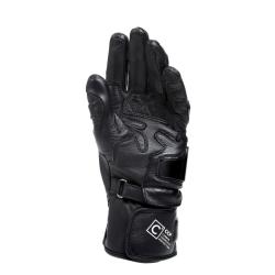 DAINESE 202815957948L