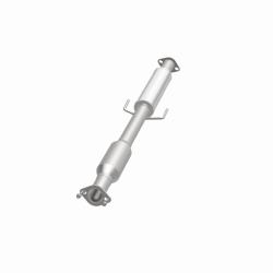 Magnaflow 52822