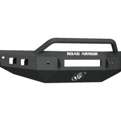 ROAD ARMOR 7161F4BNW