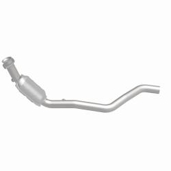 Magnaflow 93209