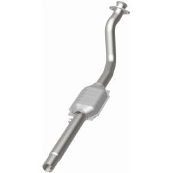 Magnaflow 23411