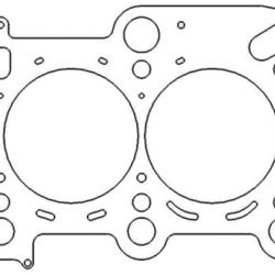 Cometic Gasket C4541-051